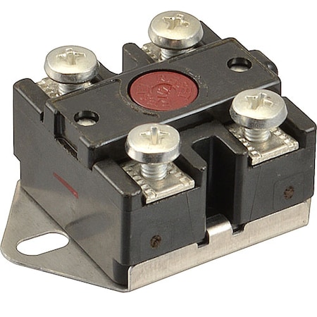 Wilbur Curtis Limit, High WC-522